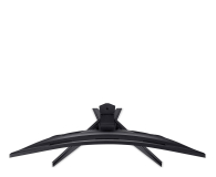 Acer Nitro XZ323QUP2bmiiphx - 1316075 - zdjęcie 5